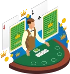 tennis-betting